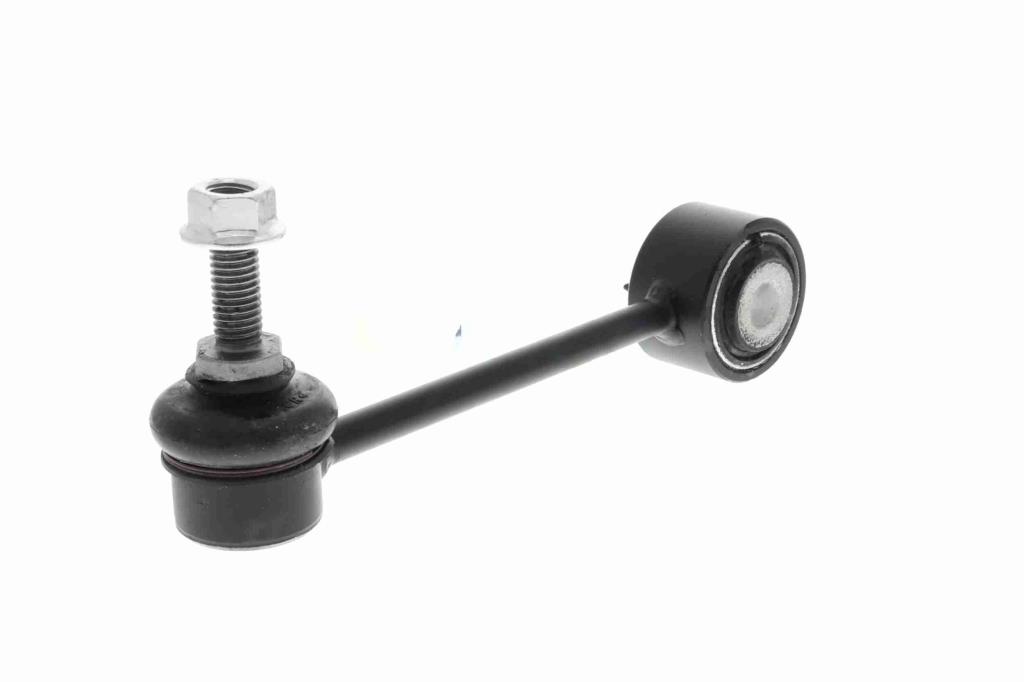 Biellette de barre stabilisatrice (Biellette antiroulis) VAICO ref. V45-0152