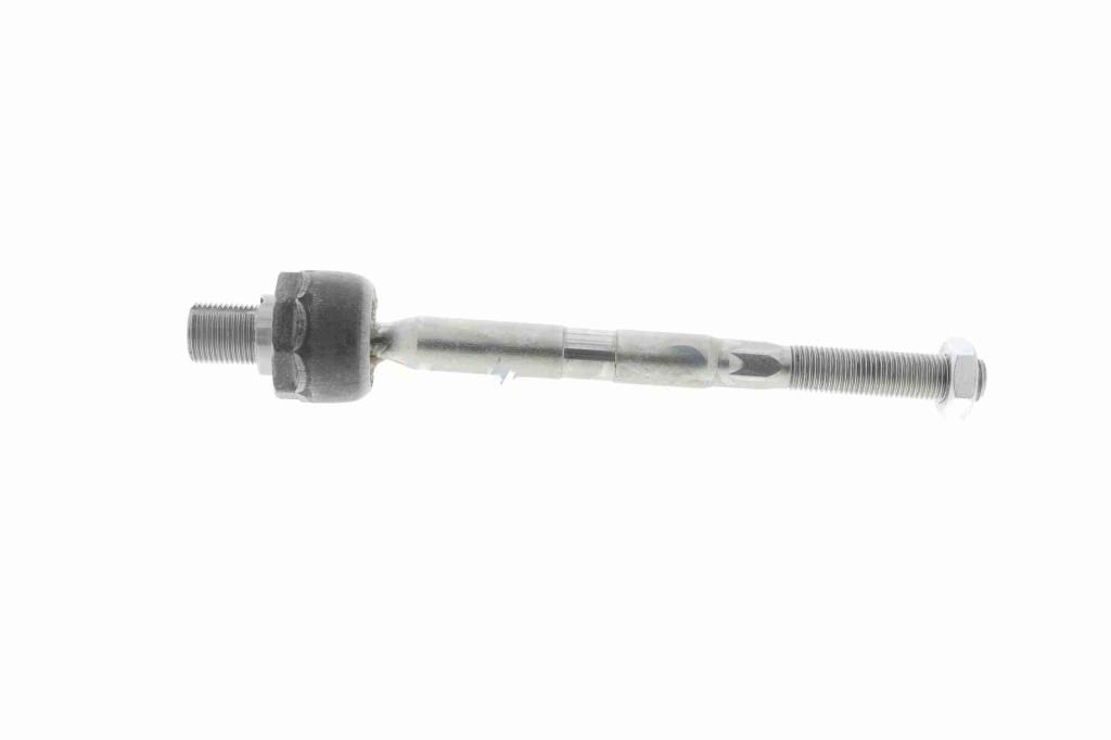 Rotule de direction intérieure VAICO ref. V45-0156