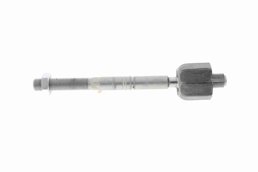 Rotule de direction intérieure VAICO V45-0157