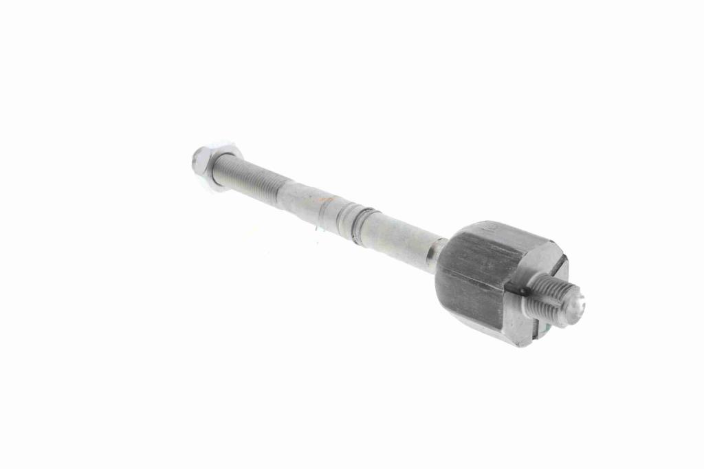 Rotule de direction intérieure VAICO V45-0157