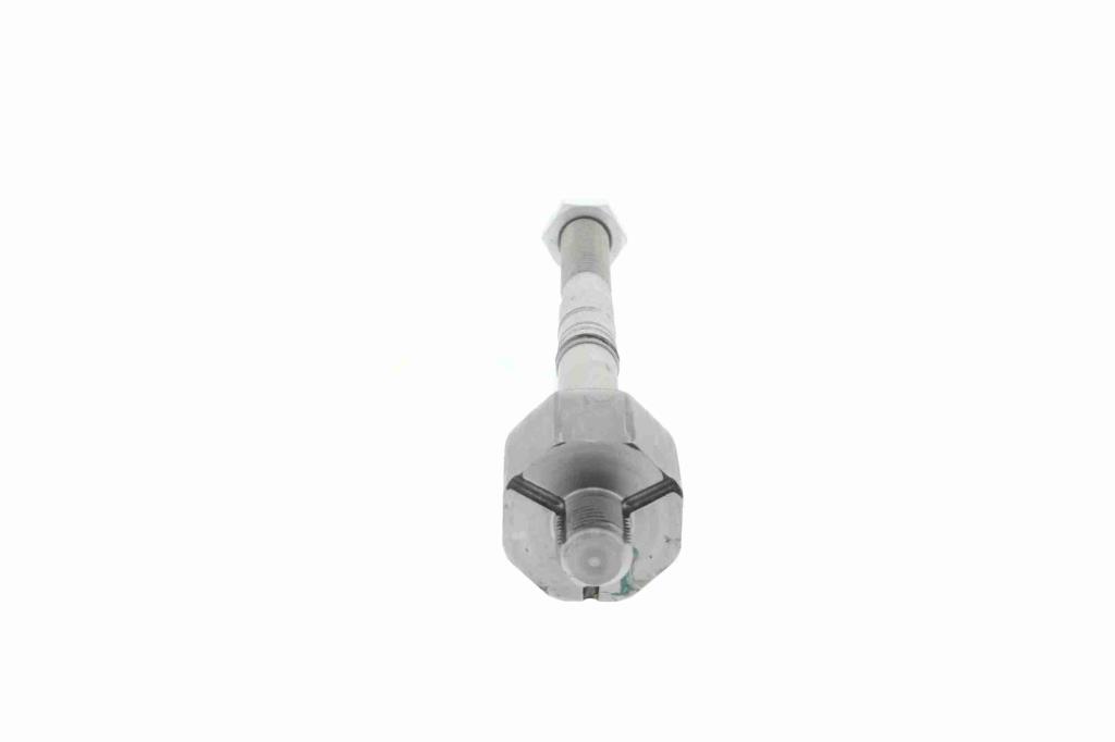 Rotule de direction intérieure VAICO V45-0157