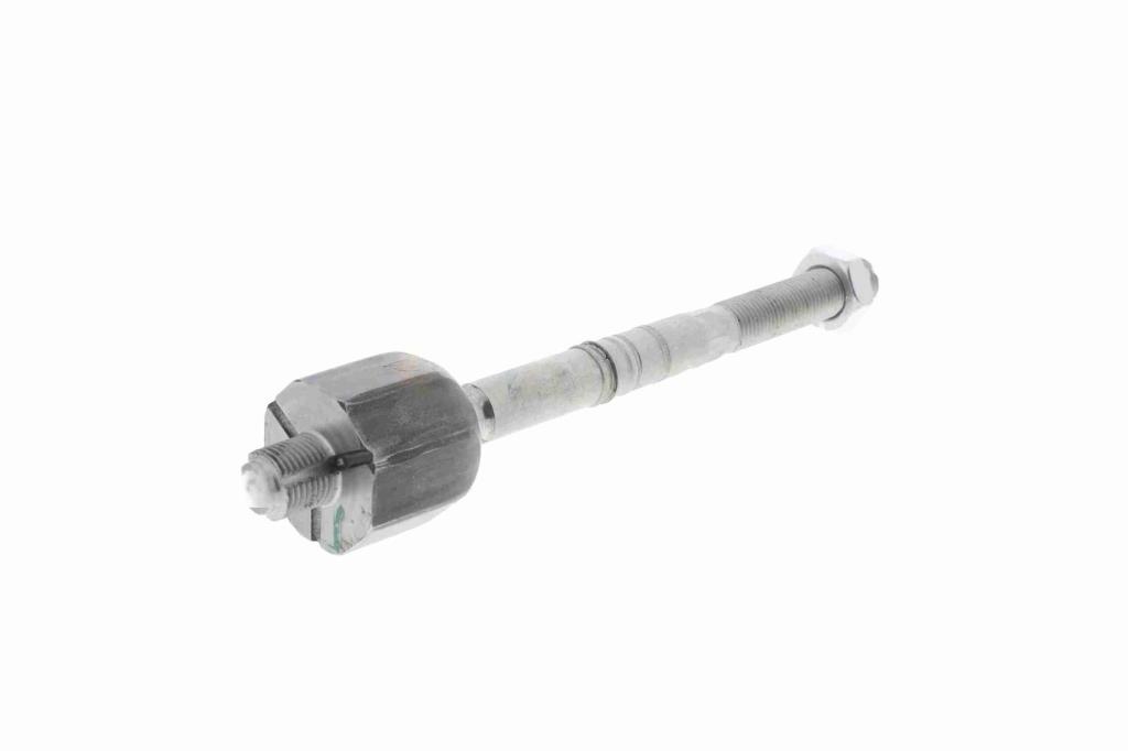 Rotule de direction intérieure VAICO V45-0157