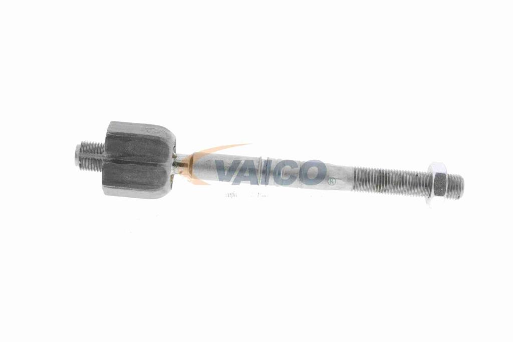 Rotule de direction intérieure VAICO V45-0157