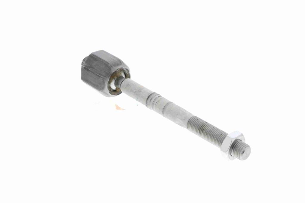 Rotule de direction intérieure VAICO V45-0157