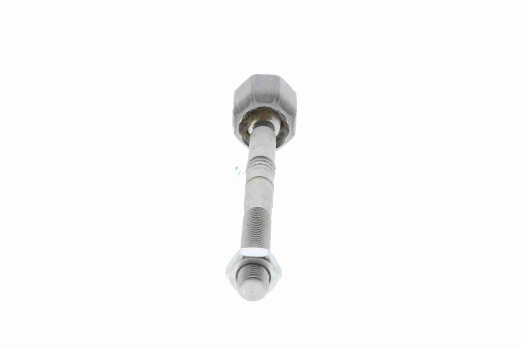 Rotule de direction intérieure VAICO V45-0157