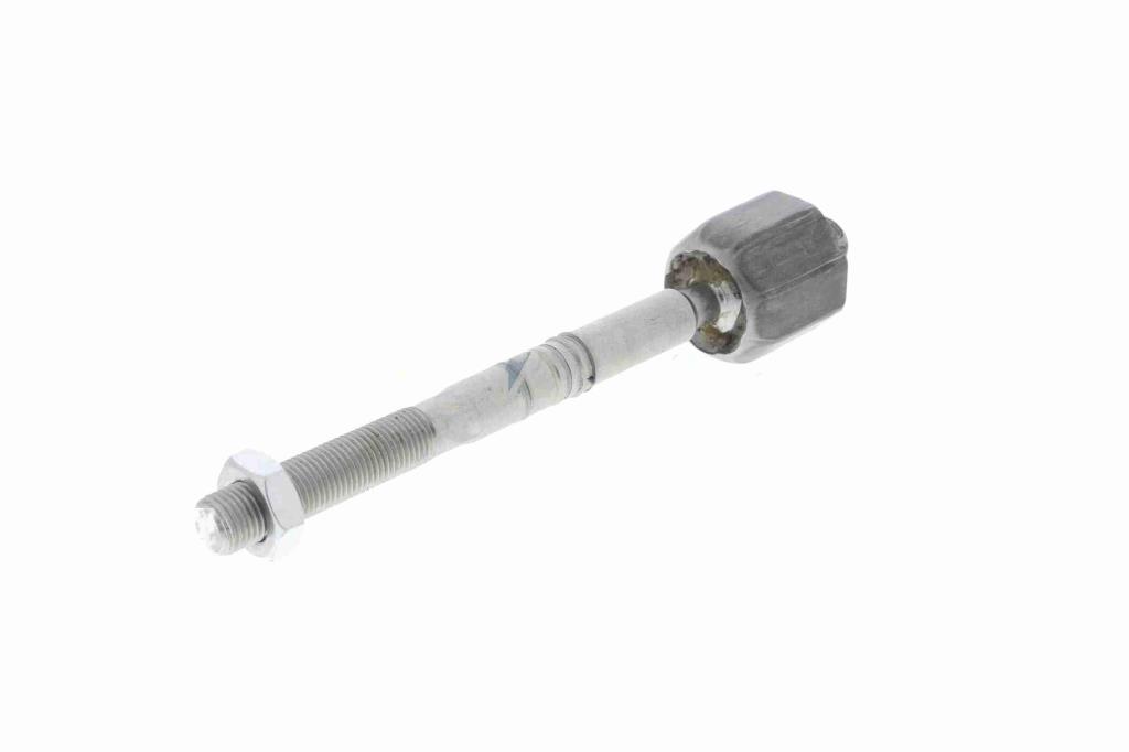 Rotule de direction intérieure VAICO V45-0157