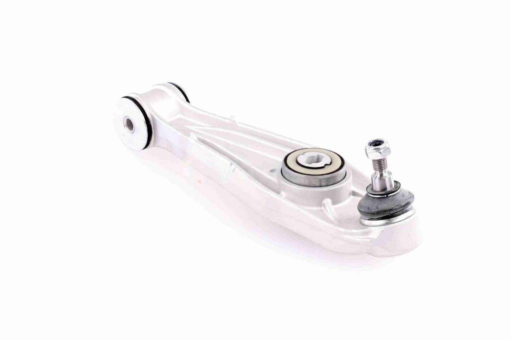 Triangle de suspension VAICO V45-0160