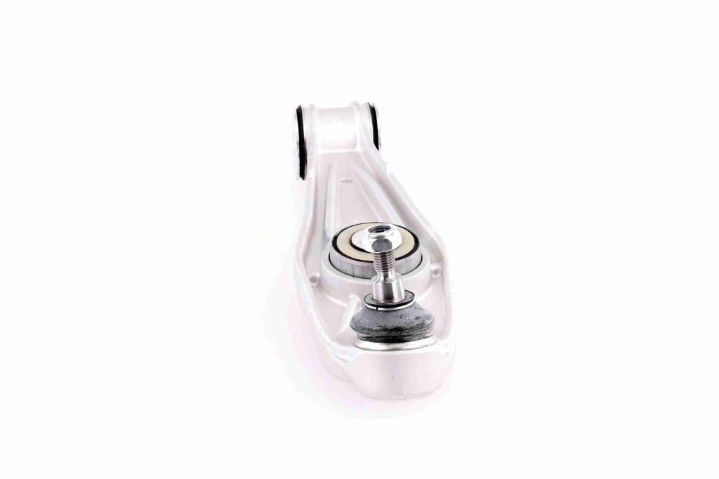 Triangle de suspension VAICO V45-0160