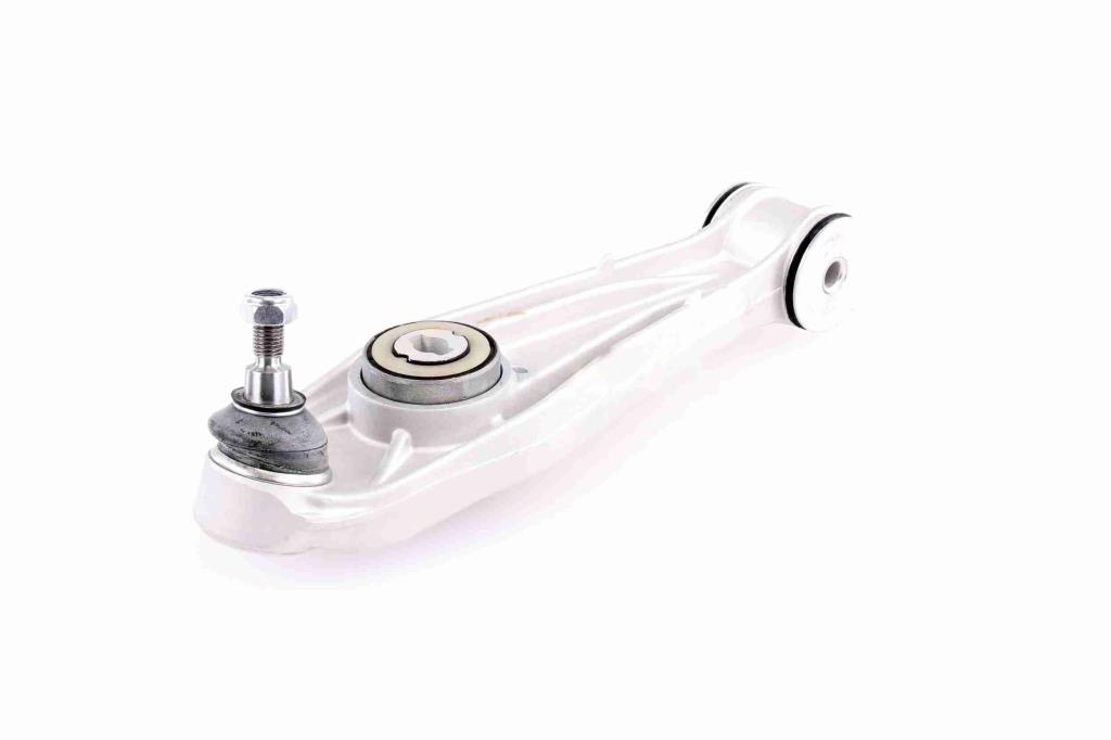 Triangle de suspension VAICO V45-0160