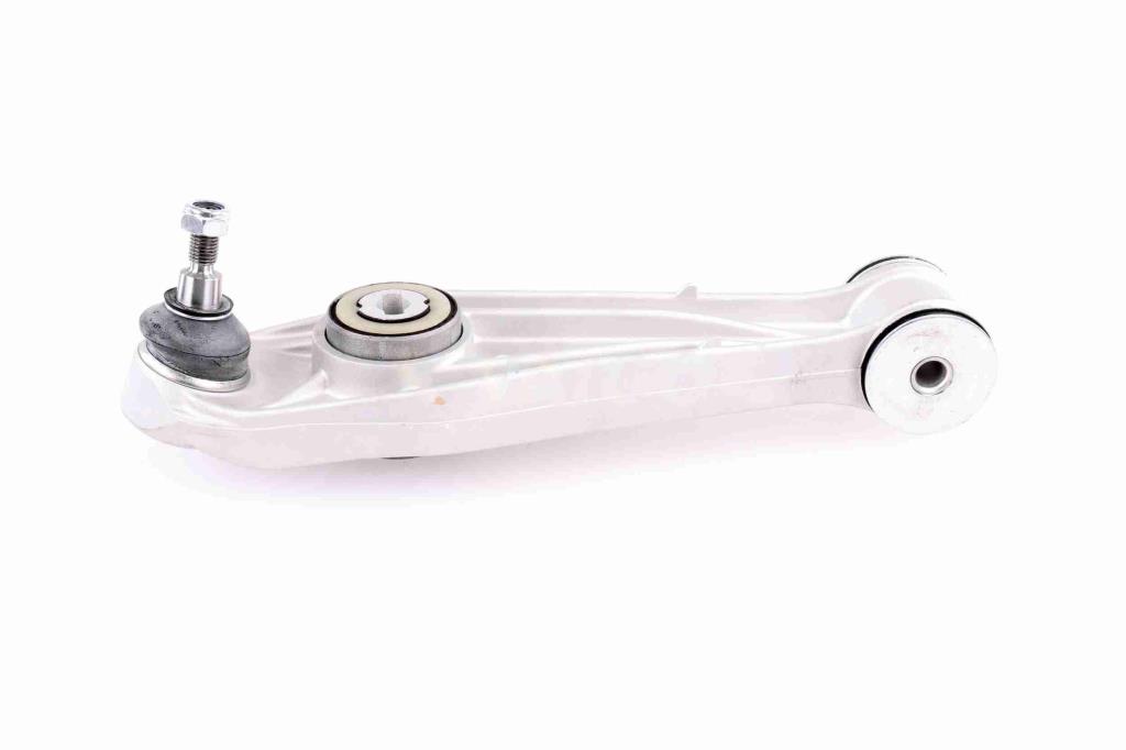 Triangle de suspension VAICO V45-0160