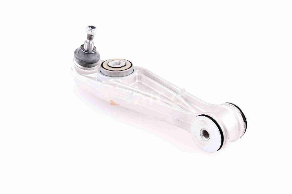Triangle de suspension VAICO V45-0160