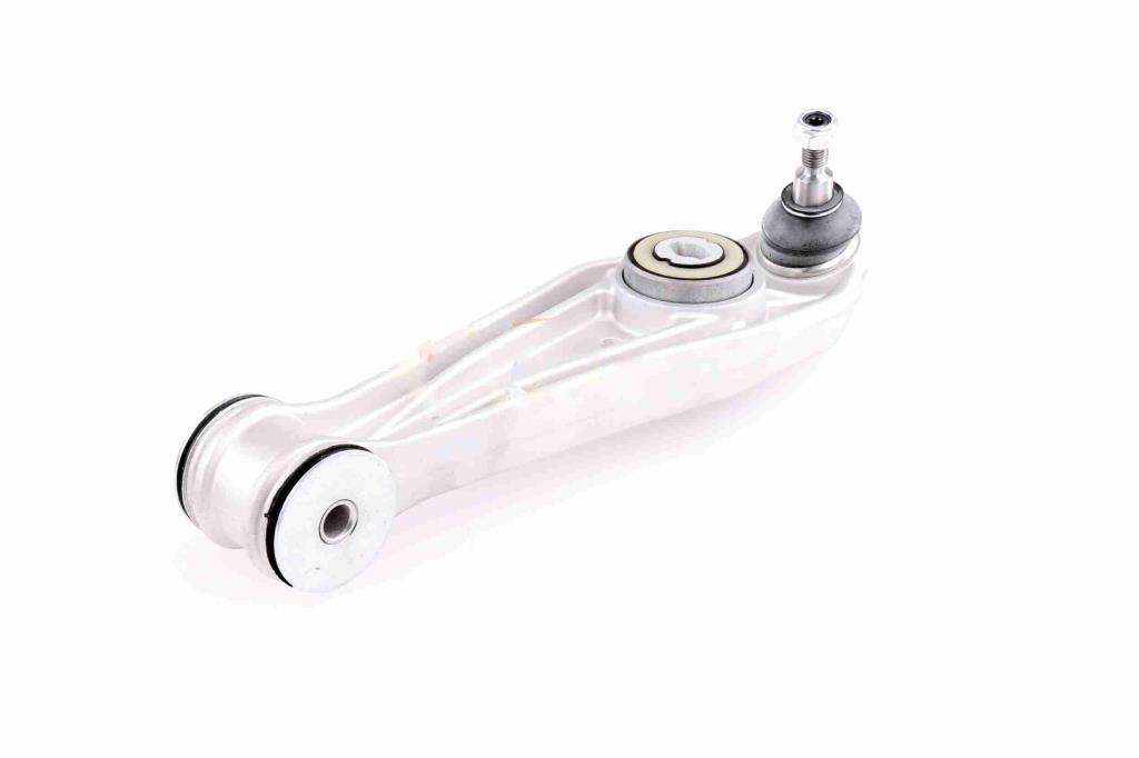 Triangle de suspension VAICO V45-0160