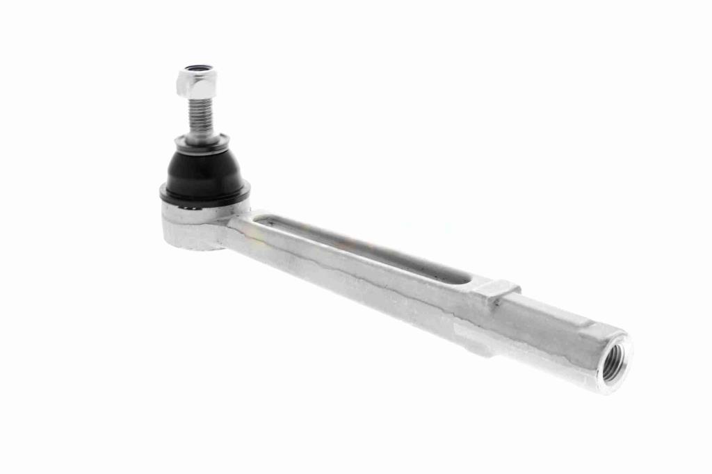 Rotule de direction VAICO ref. V45-0161