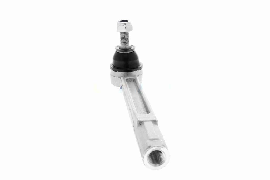 Rotule de direction VAICO ref. V45-0161