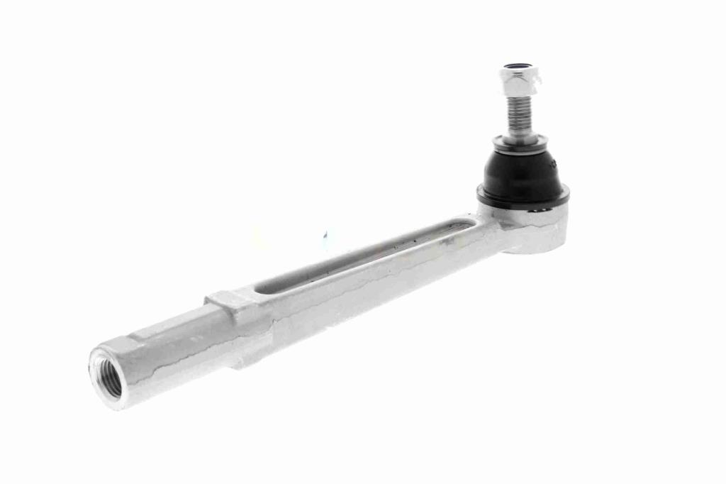 Rotule de direction VAICO ref. V45-0161