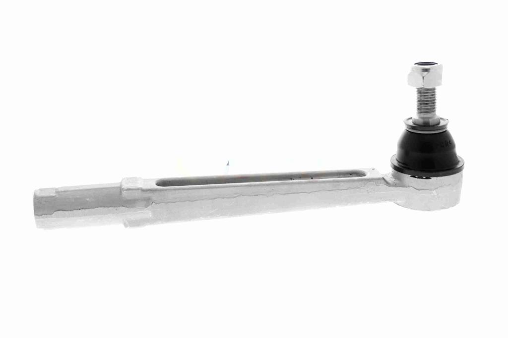 Rotule de direction VAICO ref. V45-0161