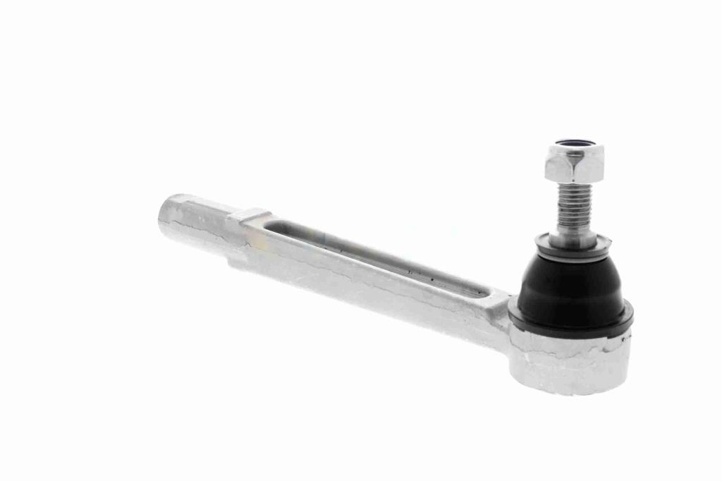 Rotule de direction VAICO ref. V45-0161