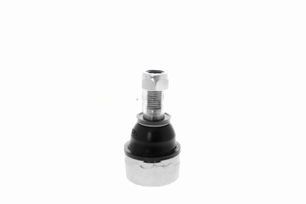 Rotule de direction VAICO ref. V45-0161