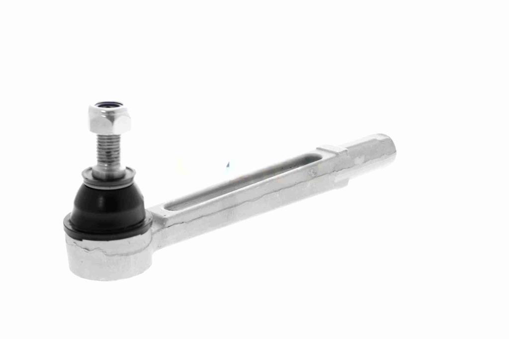 Rotule de direction VAICO ref. V45-0161