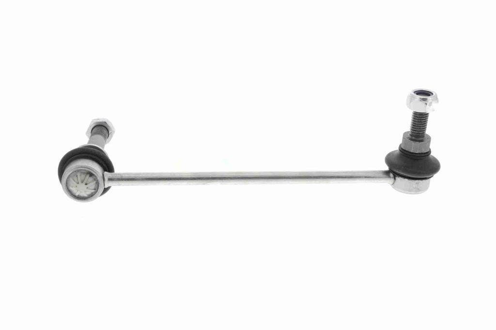 Biellette de barre stabilisatrice (Biellette antiroulis) VAICO ref. V45-0162