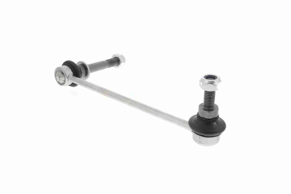 Biellette de barre stabilisatrice (Biellette antiroulis) VAICO ref. V45-0162