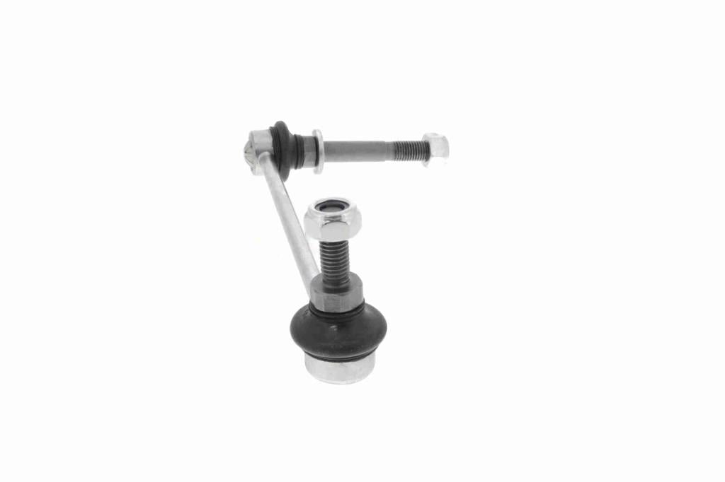 Biellette de barre stabilisatrice (Biellette antiroulis) VAICO ref. V45-0162