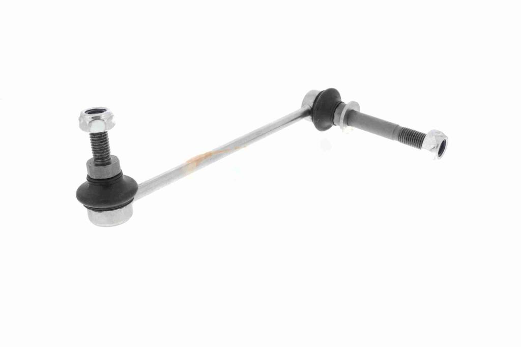Biellette de barre stabilisatrice (Biellette antiroulis) VAICO ref. V45-0162