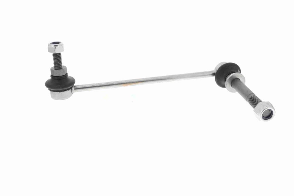 Biellette de barre stabilisatrice (Biellette antiroulis) VAICO ref. V45-0162