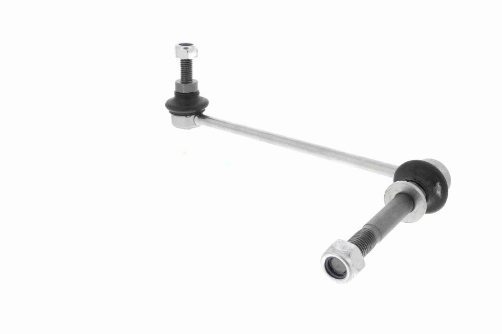 Biellette de barre stabilisatrice (Biellette antiroulis) VAICO ref. V45-0162