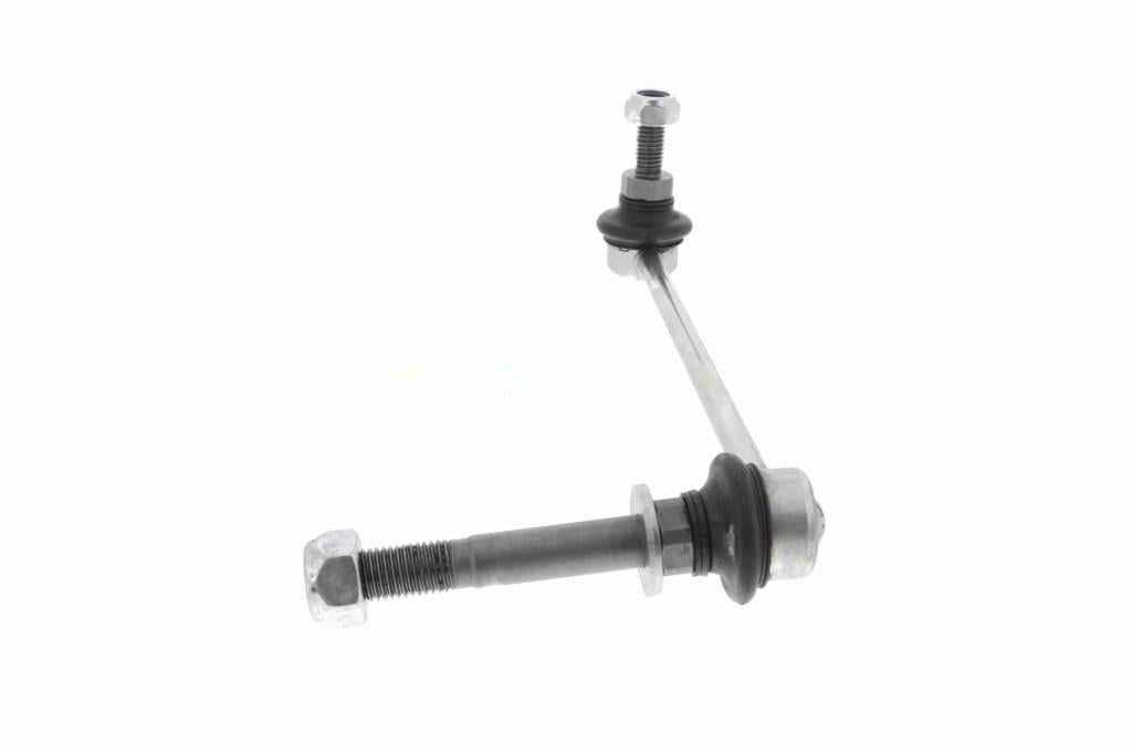 Biellette de barre stabilisatrice (Biellette antiroulis) VAICO ref. V45-0162