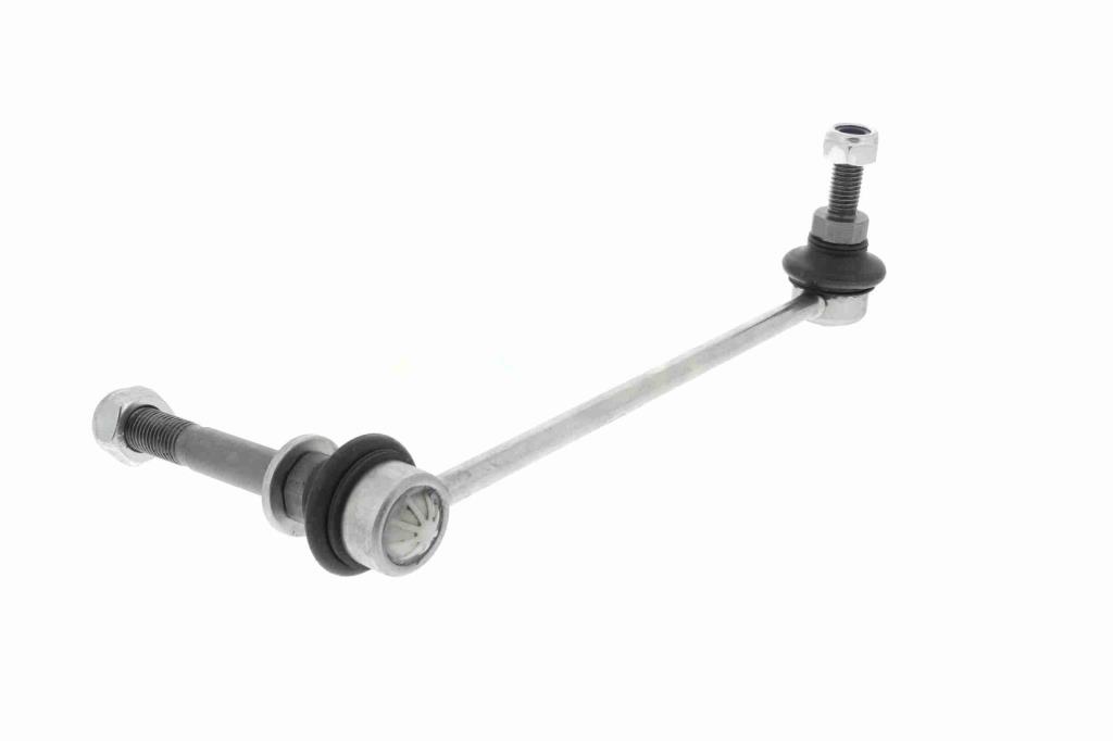 Biellette de barre stabilisatrice (Biellette antiroulis) VAICO ref. V45-0162