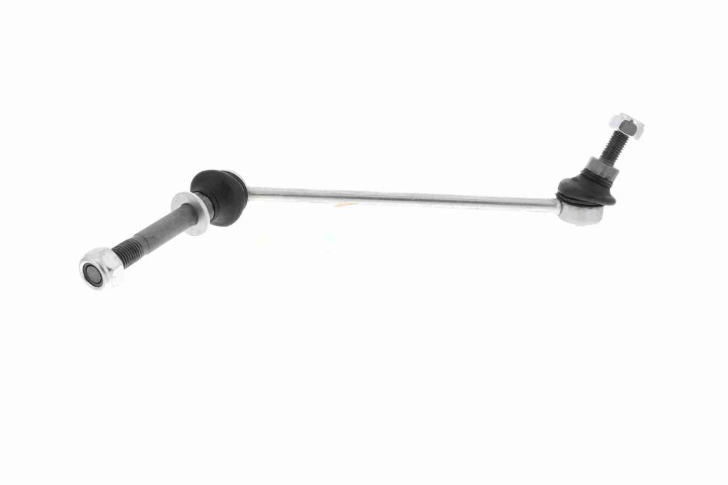 Biellette de barre stabilisatrice (Biellette antiroulis) VAICO ref. V45-0163