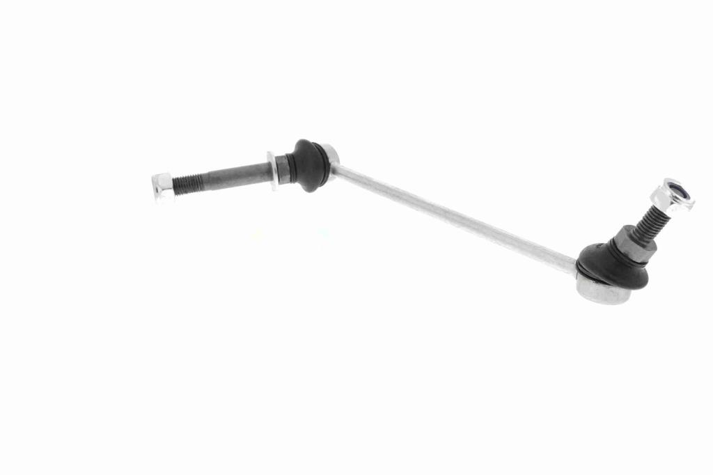 Biellette de barre stabilisatrice (Biellette antiroulis) VAICO ref. V45-0163