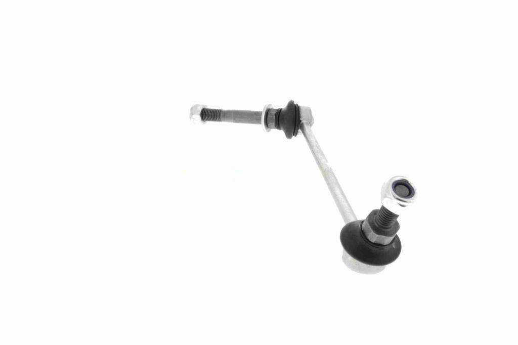 Biellette de barre stabilisatrice (Biellette antiroulis) VAICO ref. V45-0163