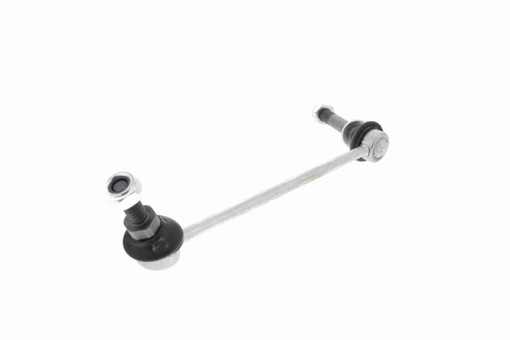 Biellette de barre stabilisatrice (Biellette antiroulis) VAICO ref. V45-0163