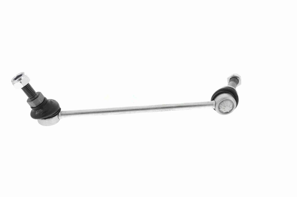 Biellette de barre stabilisatrice (Biellette antiroulis) VAICO ref. V45-0163