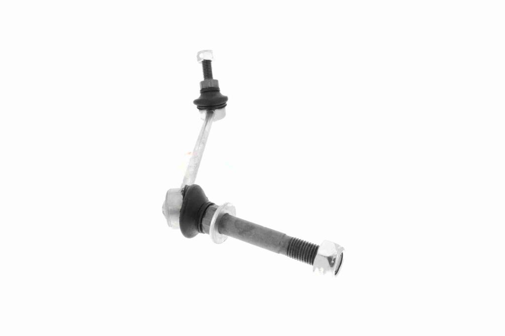 Biellette de barre stabilisatrice (Biellette antiroulis) VAICO ref. V45-0163