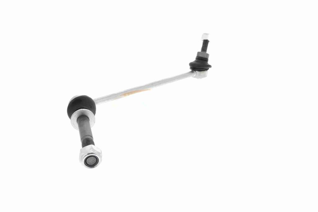 Biellette de barre stabilisatrice (Biellette antiroulis) VAICO ref. V45-0163