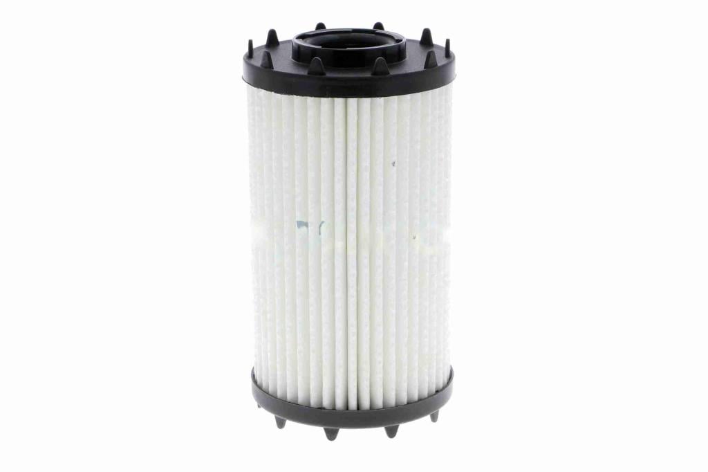 Filtro de óleo VAICO ref. V45-0179