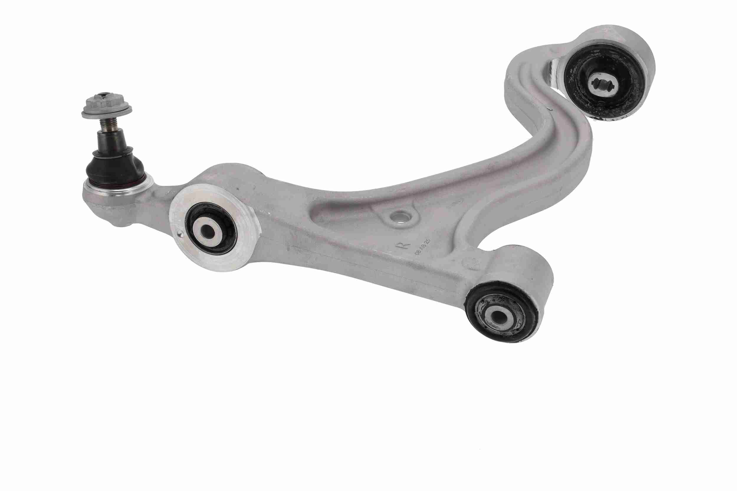 Triangle de suspension VAICO ref. V45-0182