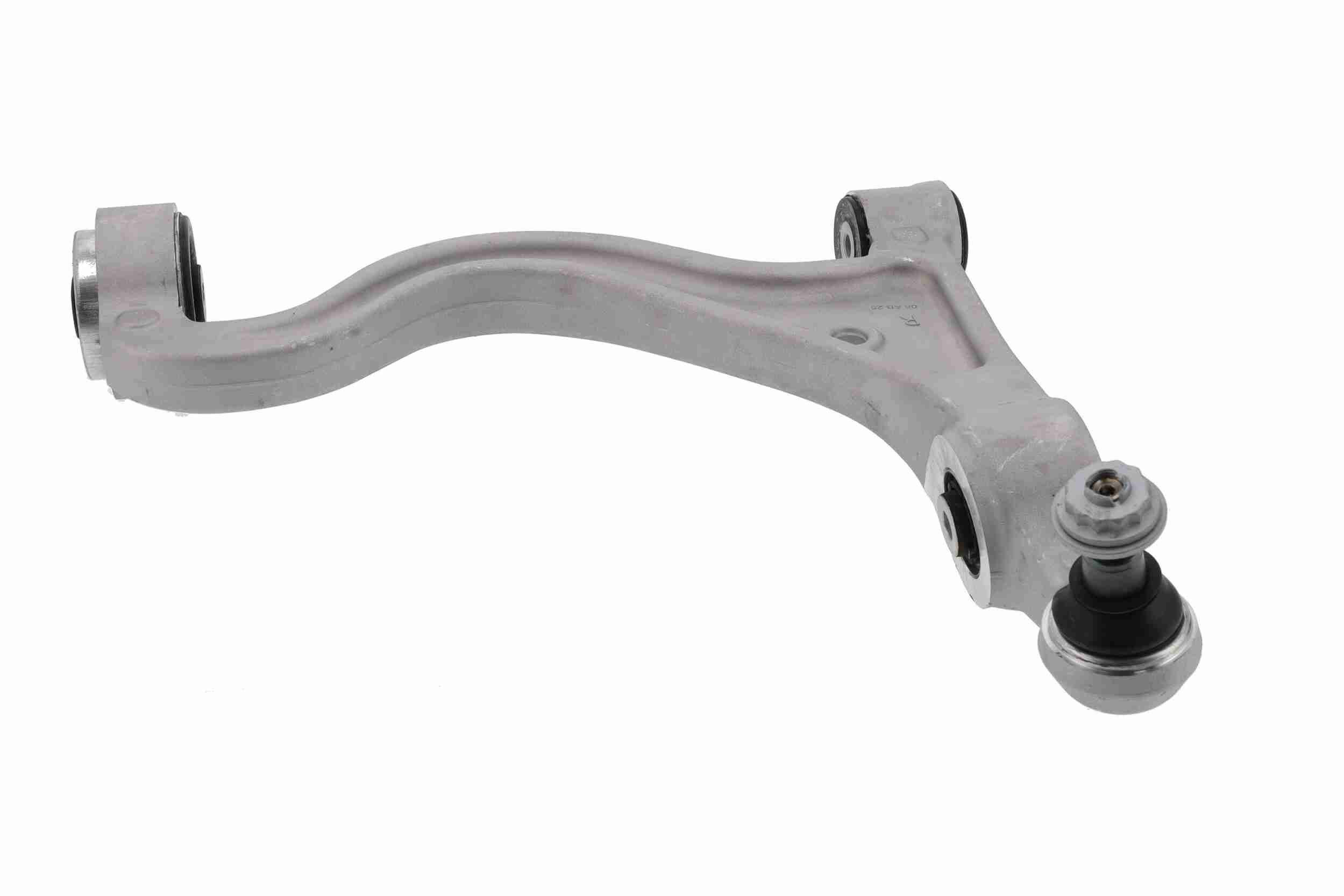 Triangle de suspension VAICO ref. V45-0182