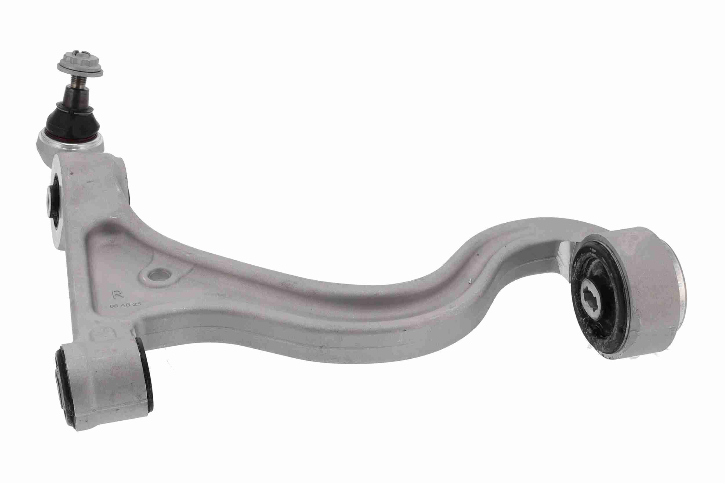 Triangle de suspension VAICO ref. V45-0182