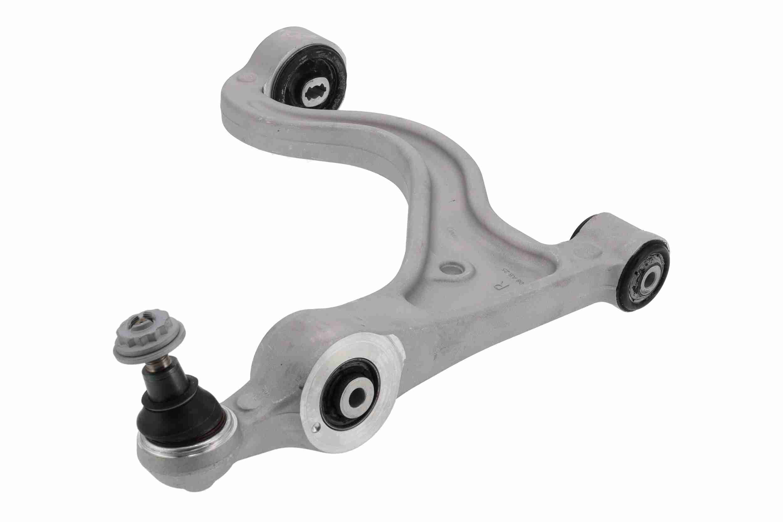 Triangle de suspension VAICO ref. V45-0182