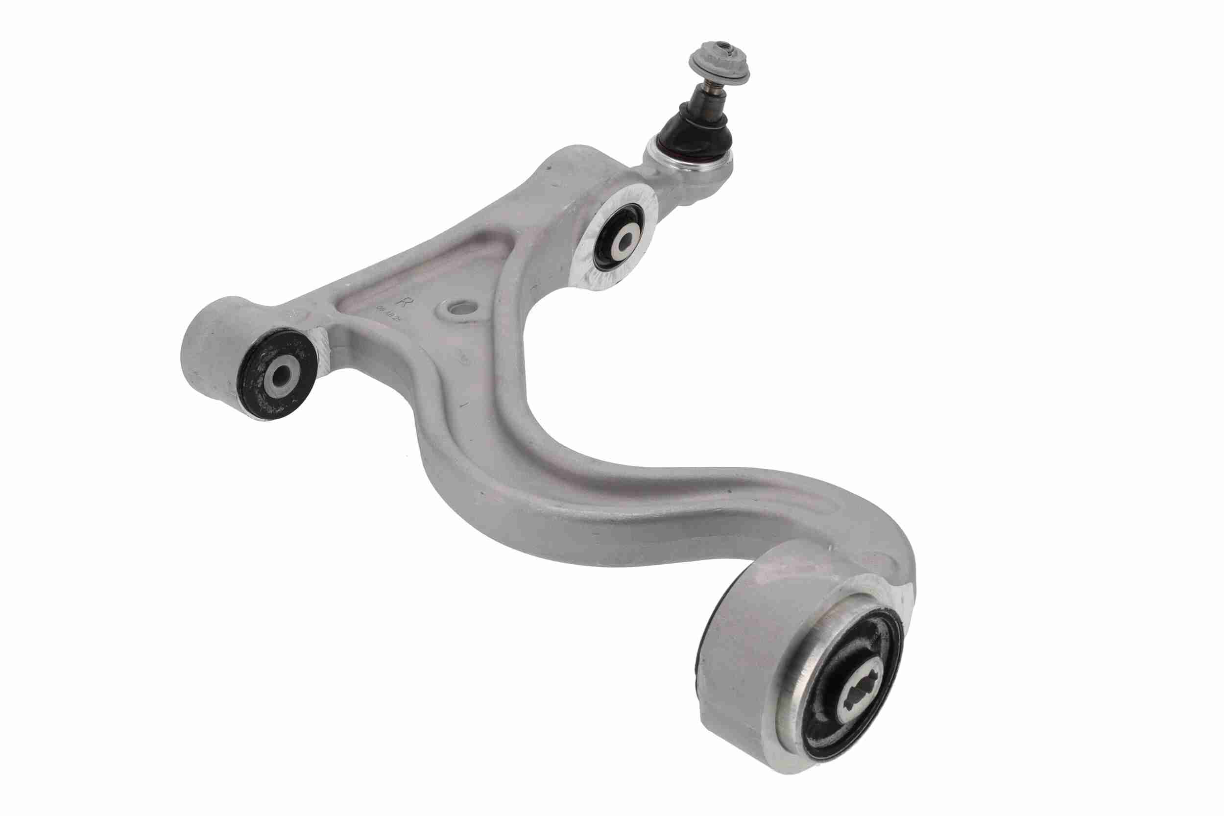 Triangle de suspension VAICO ref. V45-0182