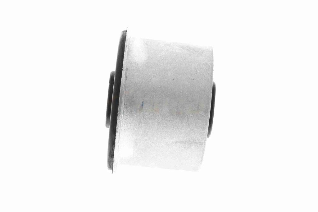 Suspensão, braço oscilante VAICO ref. V45-0185