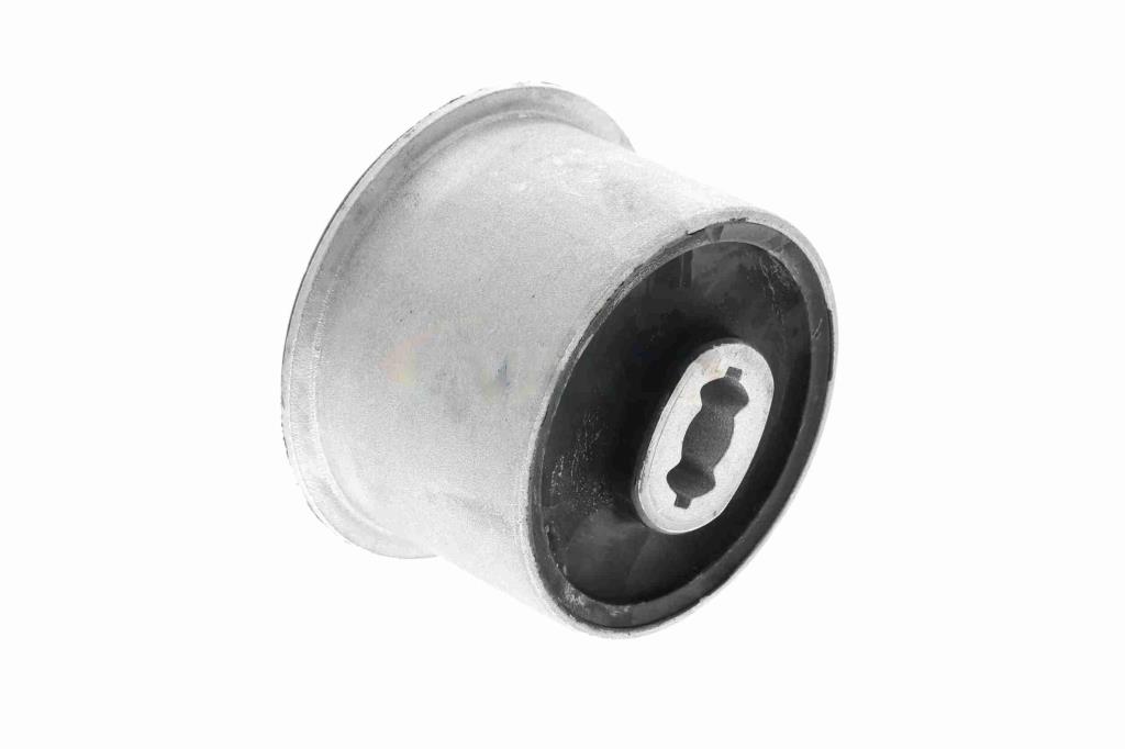 Suspensão, braço oscilante VAICO ref. V45-0185