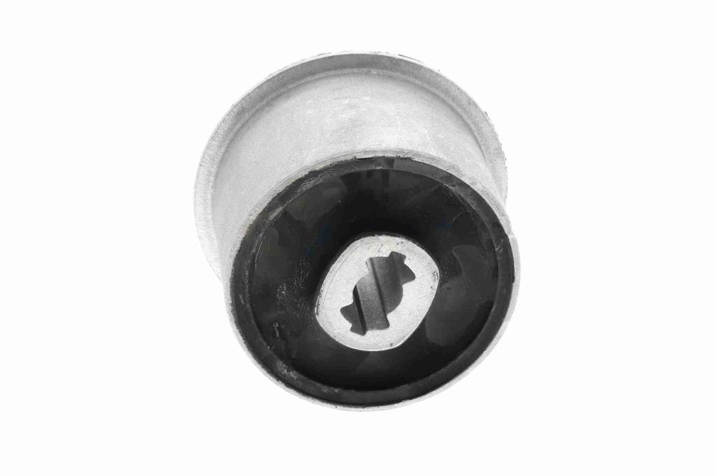 Suspensão, braço oscilante VAICO ref. V45-0185
