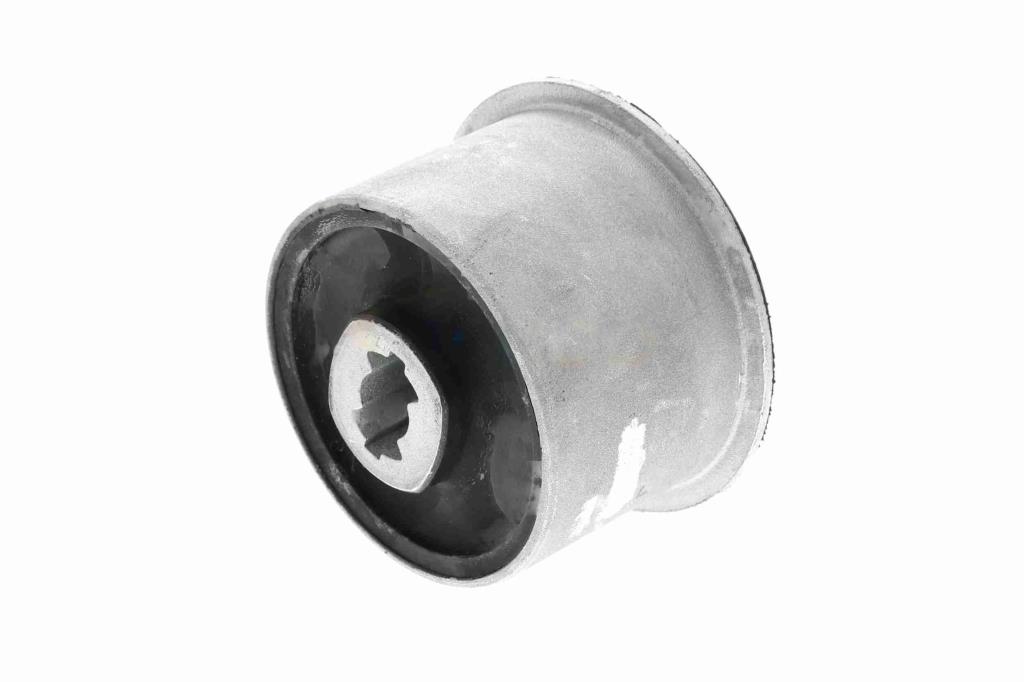 Suspensão, braço oscilante VAICO ref. V45-0185