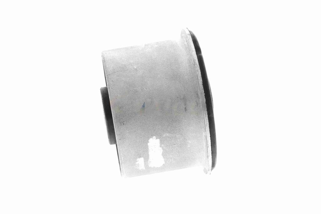 Suspensão, braço oscilante VAICO ref. V45-0185