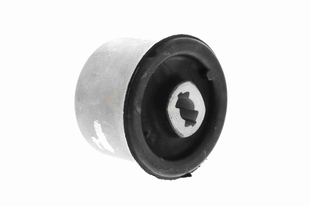 Suspensão, braço oscilante VAICO ref. V45-0185